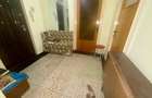 Apartament 3 camere Emil Racovita, in planul II, bloc reabilitat, Berceni - 7