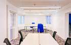 Spatiu in Cladire de birouri, cu toate facilitatile si utilitatile incluse - 15
