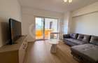Apartament 2 camere | Bloc nou | Etaj 1 | Garaj | Zona Iulius Mall - 2