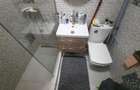Apartament 2 camere mobilat si utilat, Drumul Gazarului, Sector 4 - 9