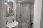 Particular - APARTAMENT NOU RENOVAT ÎN PREDEAL ,3 CAMERE ,97 MP, GARAJ+CURTE  - 5