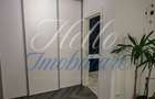 Apartament cu 3 cam, 58 mp zona Primariei, Apahida - 14