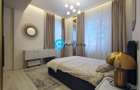 2 camere premium | Parcare inclusa | Aviatiei - Park Residence 6 - 7