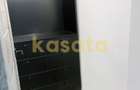 DE INCHIRIAT | APARTAMENT 2 CAMERE | FLOREASCA | DECOMANDAT | CENTRALA - 14