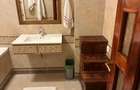 Apartament Duplex Exclusiv  P+1 in  Mamaia zona Vega  comion 0% - 13
