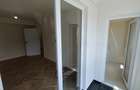 Apartament 2 camere, decomandat, intabulat, inclus TVA+parcare, Valea Lupului - 8