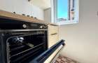 Birou cu 5 camere Unic *160mp* // Zona Eminescu- Polona - 35