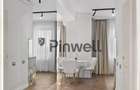 Apartament 3 camere premium de vanzare finisaje de lux Pipera - 6