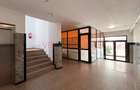Apartament 2 camere Pantelimon Sos Dobroesti etaj 1 din 5 bloc 2015