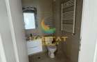 Vanzare Apartament 2 Camere Decomandat 51MP Acte Gata Grand Arena - 5