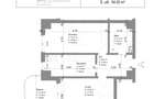 Apartament 2 camere decomandat, 64 mp, acceptam CREDIT, NOU Galata - Alexandru - 5