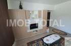 Garsoniera Trivale , bloc nou - 6