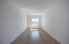 Apartament 3 camere, acces rapid metrou, rond Metro Berceni,Sector 4 - 2