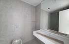 ONE Lake District – București | More Than 2 Rooms