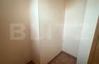 Apartament cu 4 camere, 95 mp, zona Centrala - 15