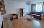 P.F. Inchiriez Apartament cu 2 camere decomandate pe Calea Turzii,zona Sigma@ - 1