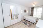 Apartament de 2 camere | Terasa 50 Mp | Zona Sisesti - 7