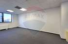 Spatiu birouri de inchiriat 220 - 330 - 550 mp Clasa A. Comision 0% - 5