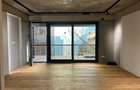Apartament de 3 camere în imobil cu arhitectura contemporană în Dorobanți - 12