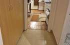 Apartament cu 2 camere transformate in 3 parter zona Aem - 11