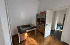 Închiriere vila (S+P+1), 9 camere, 200 mp + curte 120 mp (pretabil birouri) - 14