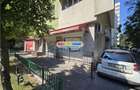 Spatiu Comercial Pantelimon 311 | 70mp | Trifazic | stradal - 2