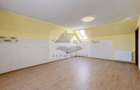 Casă plus Spațiu Comercial 741 mp, Teren 906 mp Brasov - zona Blumana - 3