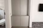 Apartament 2 camere - Braytim