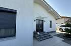 CASA PLAN PARTER | TEREN 500 MP | ACCES AUTO | ZONA NOJORID - 16