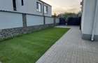 Cladire P+2 (duplex), sediu pentru activitate comerciala - 16