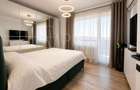 Apartament 3 camere de vanzare in Dambul Rotund, Cluj Napoca - 1