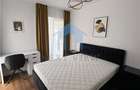 Apartament 3 camere, Manastur - 11