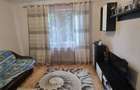 Apartament 3 Camere Et.2/4 De Vanzare, Str Magurei, Zona Dambu - 4