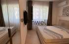 APARTAMENT 3 CAMERE CORTINA NORTH - MOBILAT SI UTILAT - LOC DE PARCARE - 4