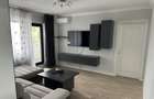 Apartament 2 camere Lux+ Loc de parcare in Bloc Nou zona Eminescu - 1