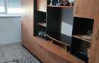 Cameră de cămin stil garsoniera ,20 mp, Valea Roșie renovată,35.000 €,negociabil - 2