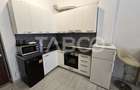 Apartament 2 camere de vanzare mobilat balcon Doamna Stanca Sibiu - 5