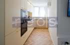 VANZARE APARTAMENT VILA DOROBANTI 45MP 2 CAMERE RENOVAT 2026 CENTRALA PROPRIE - 6