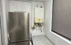 Apartament 2 camere - Modern - Decomandat - 45mp - 12
