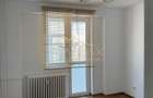 Apartament cu 4 camere de vanzare II Timpuri Noi - Tineretului *** - 12