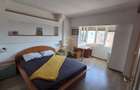 Apartament cu 2 camere decomandate central de inchiriat-Zona centrala - 7