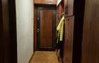 De vanzare apartament 4 camere zona Decebal - Alba Iulia - 7