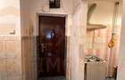 Apartament 3 camere de vanzare in Tomis Nord – Euromaterna | Ideal Investiție - 4
