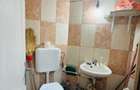 Spatiu comercial la demisol Central cu boxa - 4