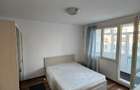 Apartament 3 Camere | Decomandat | Pet friendly | Pacii | Bucuresti