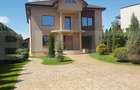 Casă de vânzare – Păulești | 7 camere | teren 1000 mp - 3