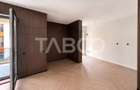 Apartament 2 camere de vanzare complex rezidential nou Intre Lacuri - 4