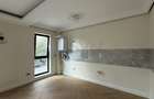 REA1029765 Baneasa l Apartament 2 camere l Bloc nou - 4