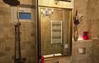 Apartament 2 camere | Piața Victoriei | Metrou Piața Victoriei 10 ' | Nou - 5