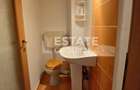 Apartament cu 3 camere in zona Aradului - 6